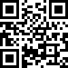 https://khabaronline.ir/xfgt9