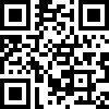 https://khabaronline.ir/xgR7Q