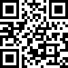https://khabaronline.ir/xqfhj