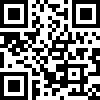 https://khabaronline.ir/xpQFz