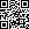 https://khabaronline.ir/x3rs3