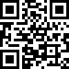 https://khabaronline.ir/xjk3x
