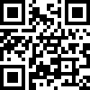 https://khabaronline.ir/xnKT5