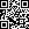 https://khabaronline.ir/xpmZd