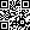 https://khabaronline.ir/xj8DY