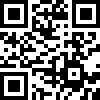 https://khabaronline.ir/x4WJT