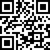 https://khabaronline.ir/xdZFT