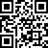 https://khabaronline.ir/xkpSL