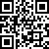 https://khabaronline.ir/xjjz8