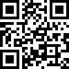 https://khabaronline.ir/x4Znq