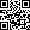 https://khabaronline.ir/x6sD6