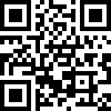 https://khabaronline.ir/xnfN8