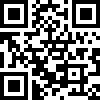 https://khabaronline.ir/xh9hq