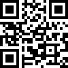 https://khabaronline.ir/x768B