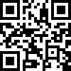 https://khabaronline.ir/x4kNK