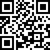 https://khabaronline.ir/x62fw