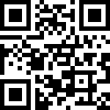 https://khabaronline.ir/xmjds