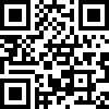 https://khabaronline.ir/xnYhg