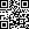 https://khabaronline.ir/x8gyw