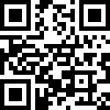 https://khabaronline.ir/xmPGB