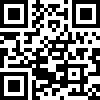 https://khabaronline.ir/xgDdG
