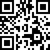 https://khabaronline.ir/x7rpx