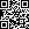 https://khabaronline.ir/xhv2T