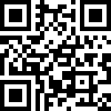 https://khabaronline.ir/x7X4P