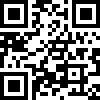 https://khabaronline.ir/xdTsX