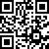 https://khabaronline.ir/xnvq