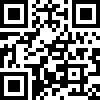 https://khabaronline.ir/x5H82