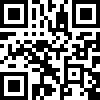 https://khabaronline.ir/xdqXF
