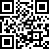 https://khabaronline.ir/x69Lf