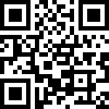 https://khabaronline.ir/xgrqn
