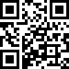 https://khabaronline.ir/x3qGj