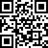 https://khabaronline.ir/xkh54