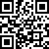 https://khabaronline.ir/xgbWP