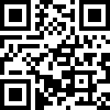 https://khabaronline.ir/x5yGd