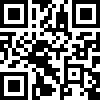 https://khabaronline.ir/xdLCB
