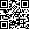 https://khabaronline.ir/xfyKx