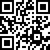 https://khabaronline.ir/xyXg