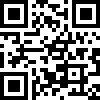 https://khabaronline.ir/x7KGn