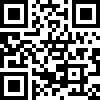 https://khabaronline.ir/xhFHz