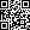 https://khabaronline.ir/x46Ws