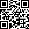 https://khabaronline.ir/xfKM3