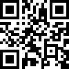 https://khabaronline.ir/xgNNn