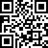 https://khabaronline.ir/xpz7v