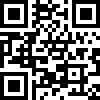 https://khabaronline.ir/xhr8Q