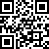 https://khabaronline.ir/xk6Br