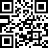 https://khabaronline.ir/x4Dqk